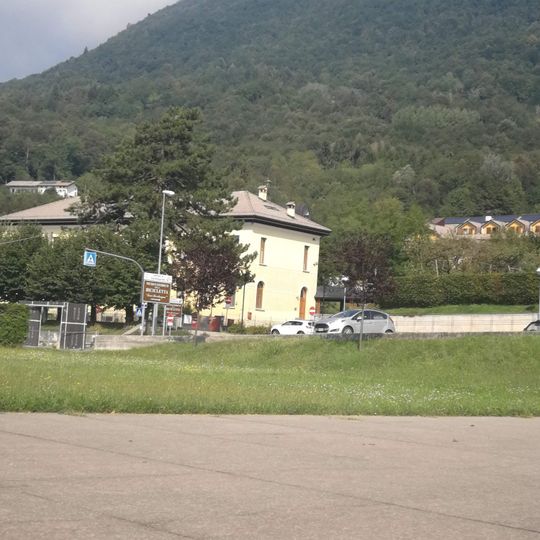 Museo della Bicicletta