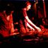 Groove Armada