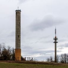 Kapaunberg