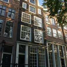 Herengracht 87, Amsterdam