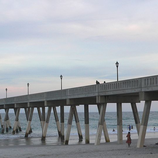 Wrightsville Beach