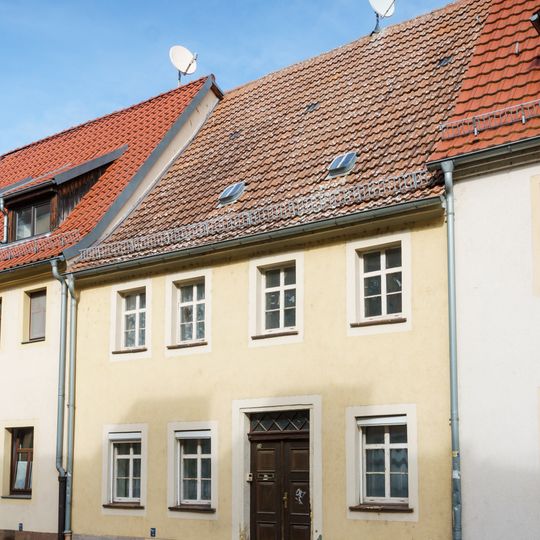 Rudolf-Breitscheid-Straße 24