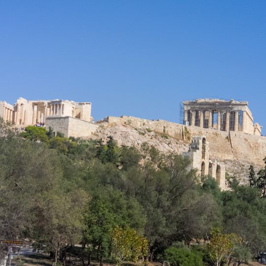 Hop on Riveria bus station