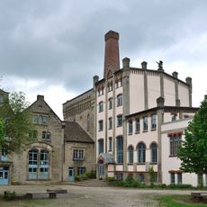 Falkenkrug