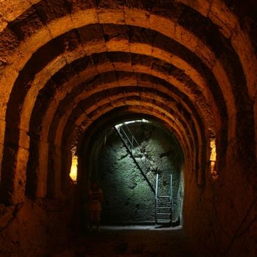 Stanowiska archeologiczne w Grecji: starożytne sanktuaria, pałace mykeńskie, klasyczne ruiny