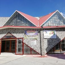 Santiago Acutzilapan estado de México