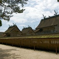 Izumo Taisha