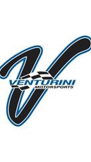 Venturini Motorsports
