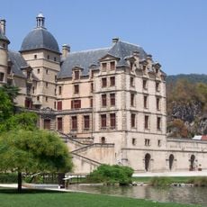 フランス革命博物館