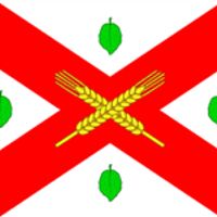 distretto di Dondușeni