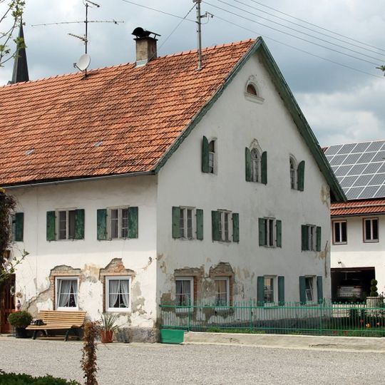 Bauernhaus