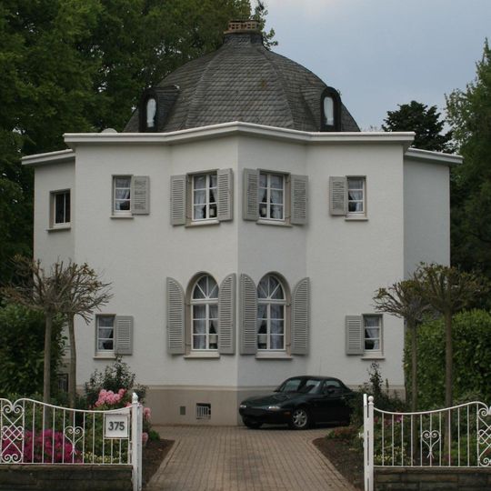 Großheide 375