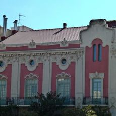 Col·legi del Sagrat Cor