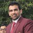 Zaheer Khan