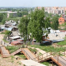 Kashtak