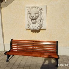 Sculptuur