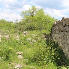 Church of Constantine and Helena