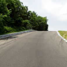 Lime Rock Park