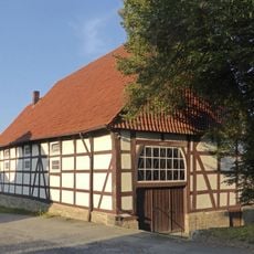 St. Hedwig und Adelheid