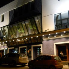 Theatre of the Young Spectator