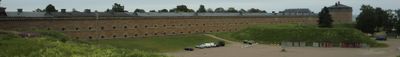 Panoramic View 1