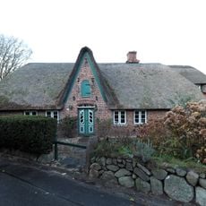 Friesenhaus