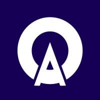 Asakawa