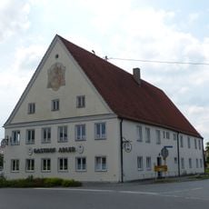 Gasthaus