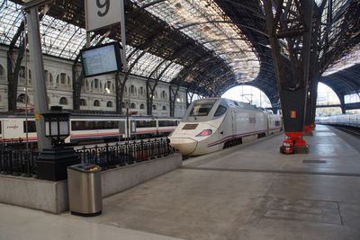 Interior 2