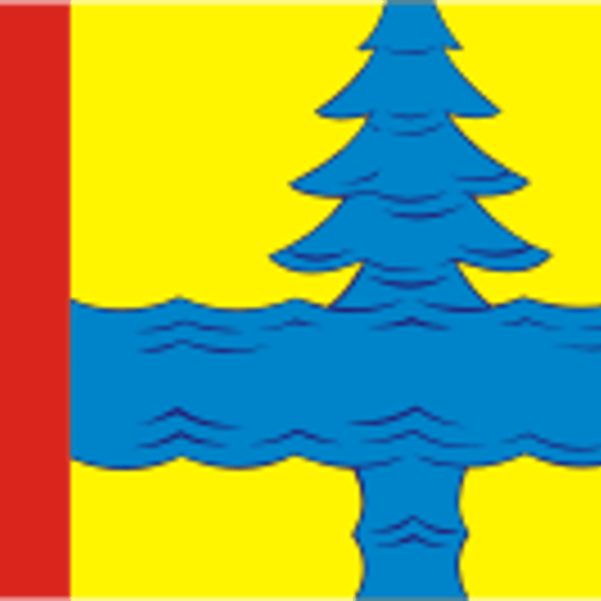 Нязепетровское_городское_поселение