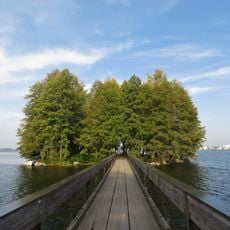 Myllysaari, Lahti