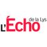 L'Echo De La Lys