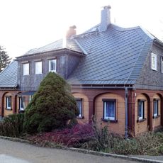 Aloys-Scholze-Straße 5