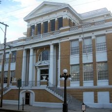 Circulo Cubano de Tampa