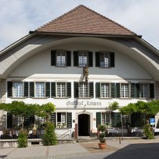 Löwen Inn