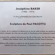 Memorial
