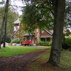 Vogelsbergstraße 141