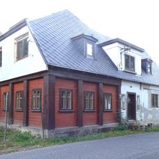 Vojtěcha Kováře 66/28