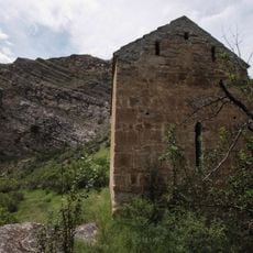 Datuna Church