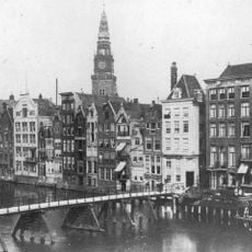 Papenbrug