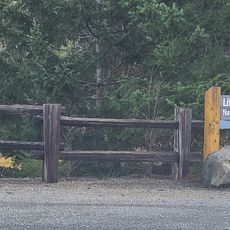 Little River Nature Park