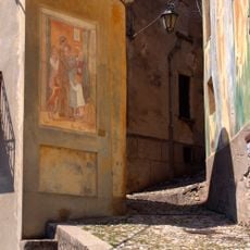 Il ritorno dell'emigrante