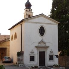 Chiesa di San Francesco