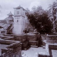 Kasunyatan