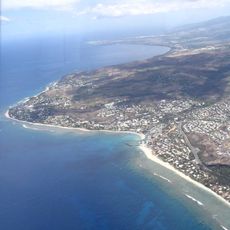 Saint-Gilles-Les-Bains