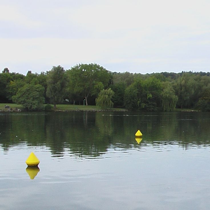 Lac Kir