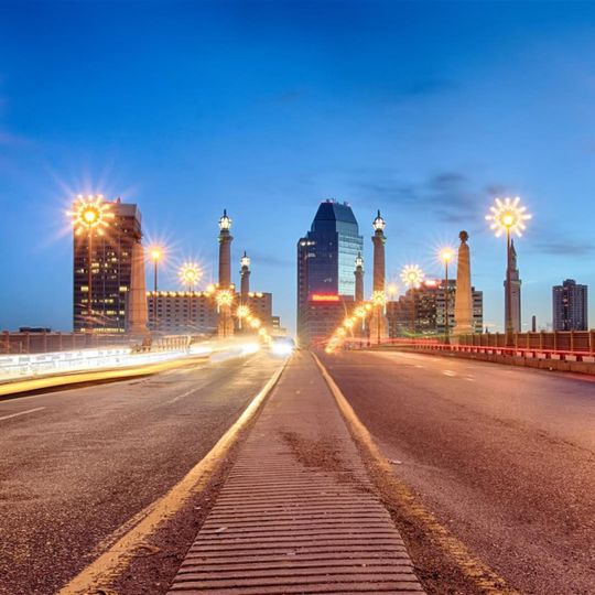 Springfield, Massachusetts metropolitan area