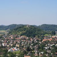 Staufen