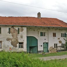 Bauernhaus