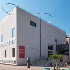Leopold Museum